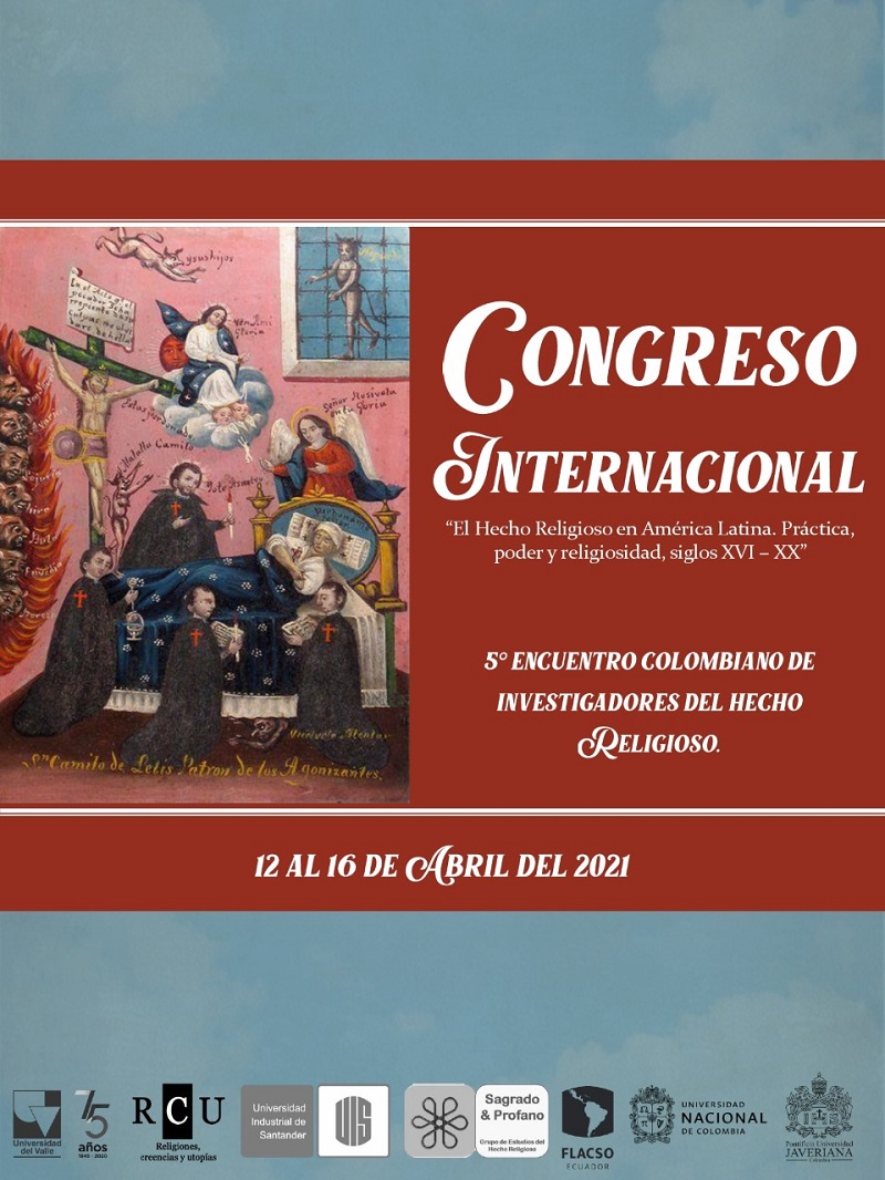 Congreso_Internacional_-_UIS