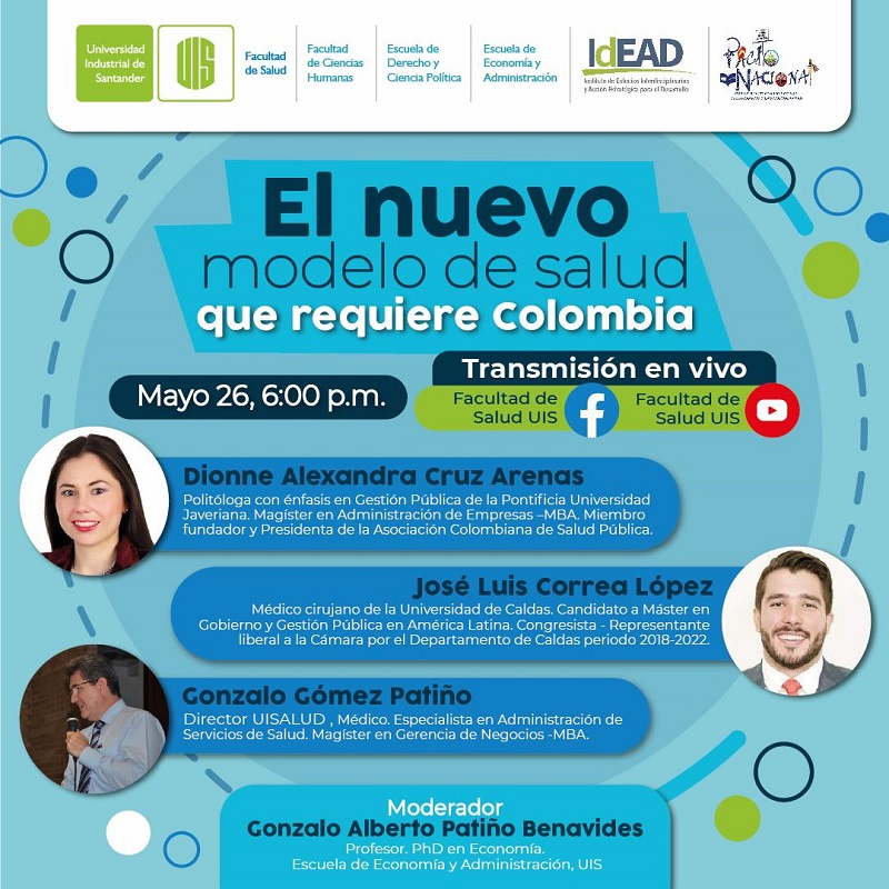 El_nuevo_modelo_de_salud_que_requiere_colombia