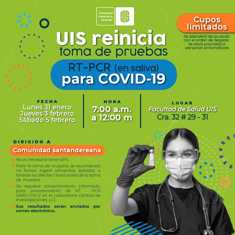 Pruebas_RT_PCR_para_covid_19_UIS