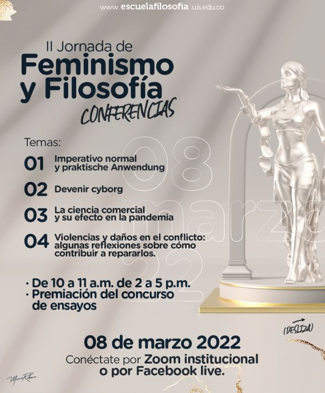 II_Jornada_de_feminismo_y_fisolofía_UIS
