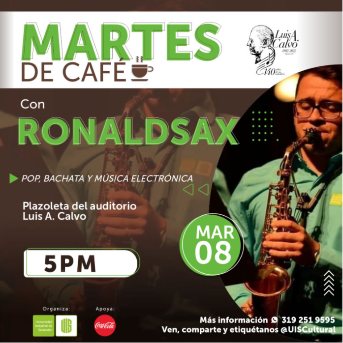 Martes_de_café_con_ronaldsax_-_UIS