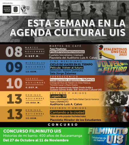 Agenda_cultural_UIS_8_-_13