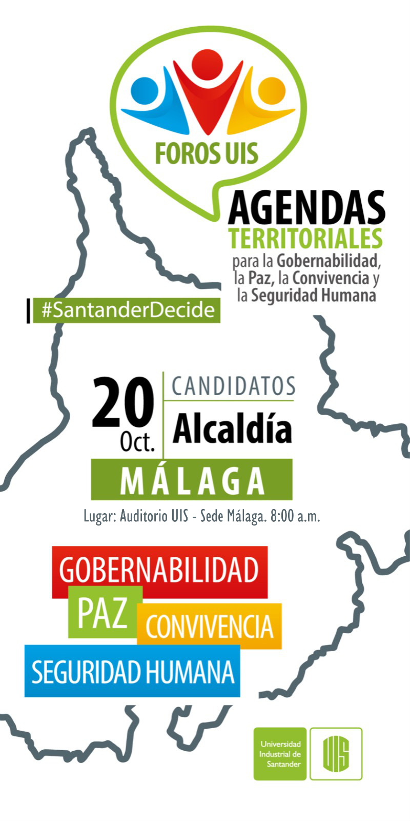 Candidatos_alcaldía_de_Málaga