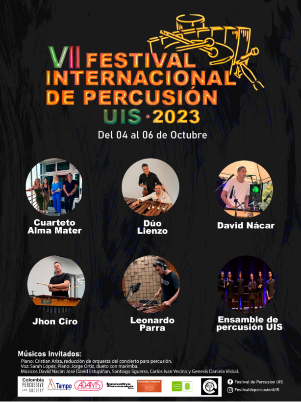 Festival_Internacional_de_Percución_