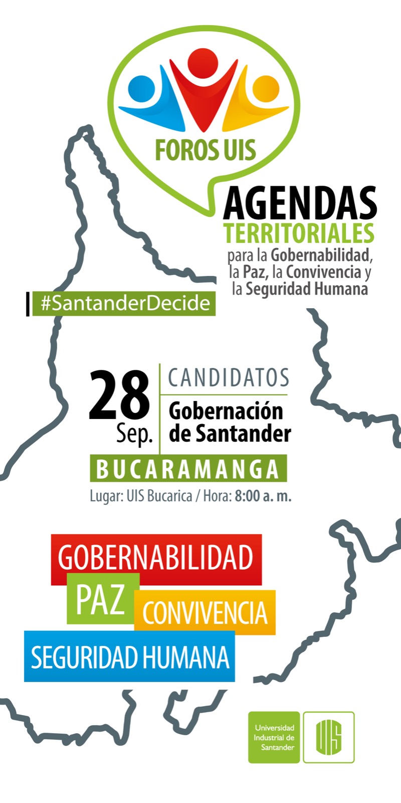 Foro_candidatos_a_la_gobernación