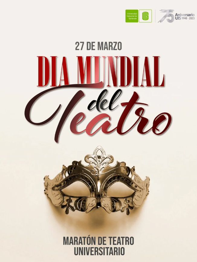 Día_mundial_del_teatro_UIS