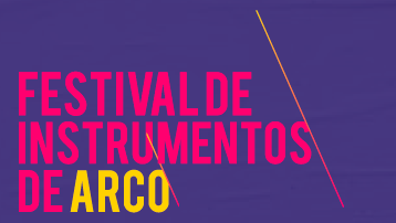 Festival_instrumentos_de_arcos