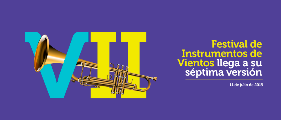 Festival_de_instrumentos_de_viento_UNAB