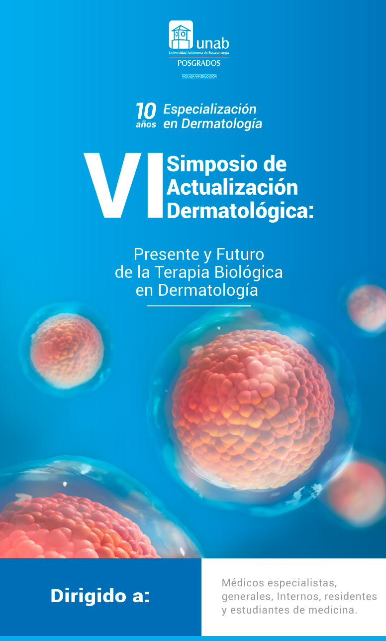 VI_Simposio_de_actualización_dermatológica_UNAB
