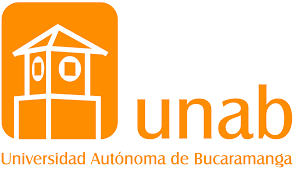 Logo_UNAB