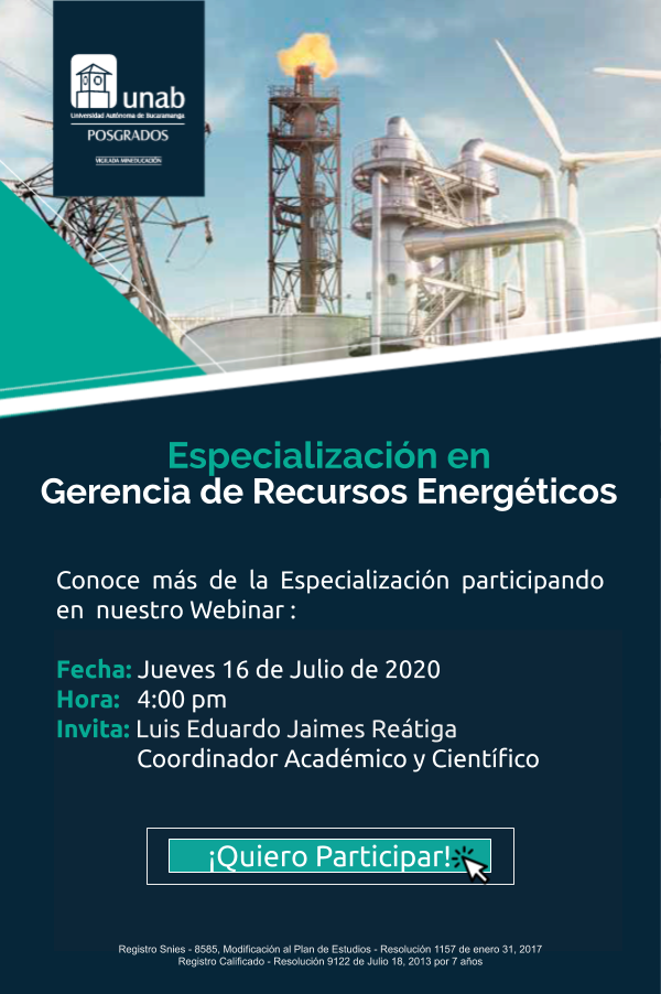 Especialización_en_Gerencia_de_Recursos_Energéticos_-_UNAB