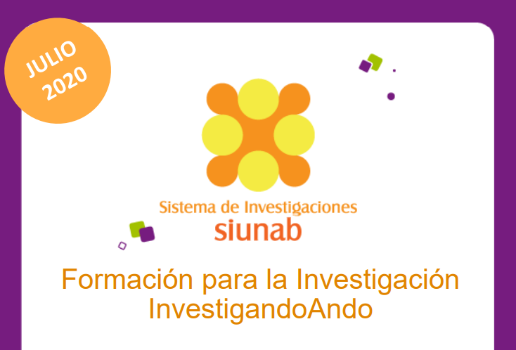 Investigando_Ando_Julio_-_UNAB