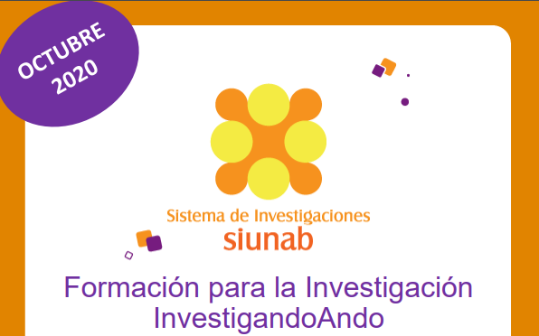 Investigando_ando_-_Octubre_-_UNAB