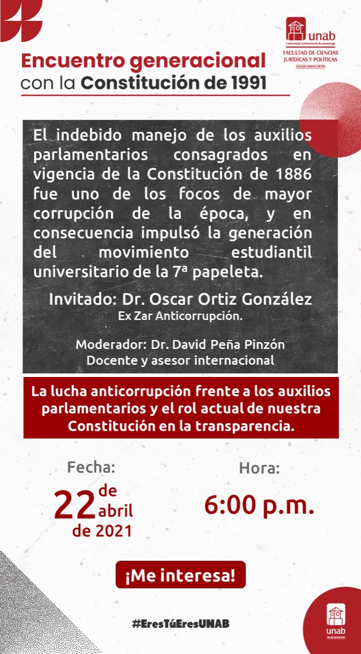 Encuentro_generacional_con_la_constitución_de_1991_-_UNAB