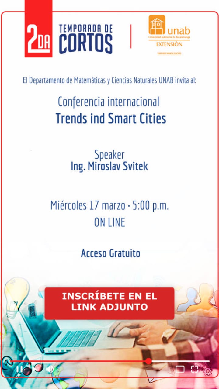 Trend_in_smart_cities_-_UNAB