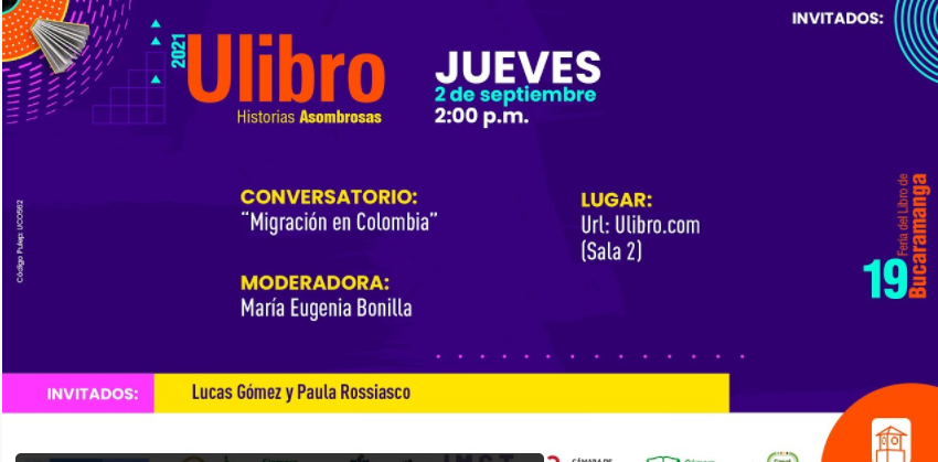 2_de_septiembre_-_Migración_en_Colombia