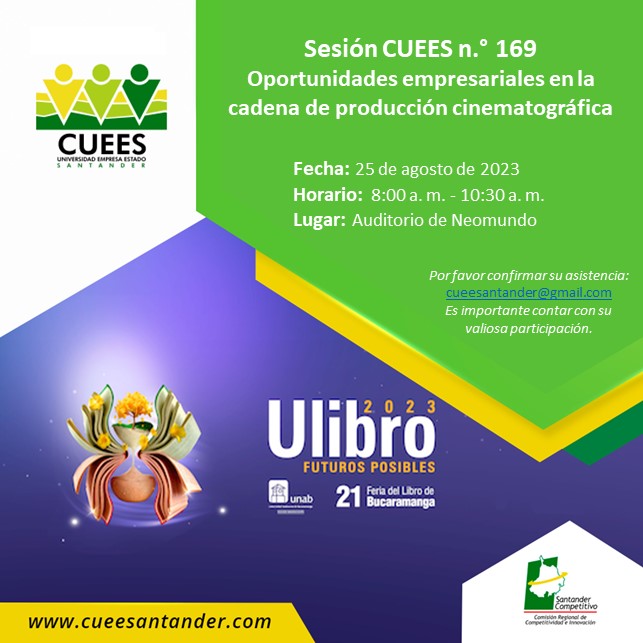 Sesión_del_CUEES
