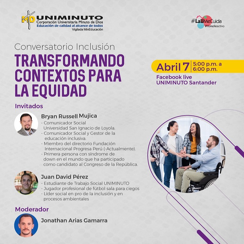 Conversatorio_Inclusión_-_Transformando_contextos_para_la_equidad_-_UNIMINUTO