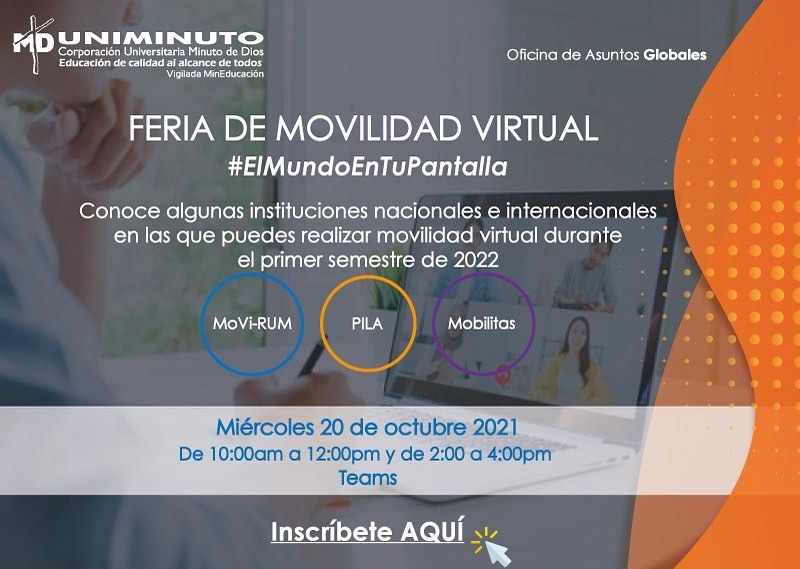 Feria_de_Movilidad_Virtual_-_UNIMINUTO