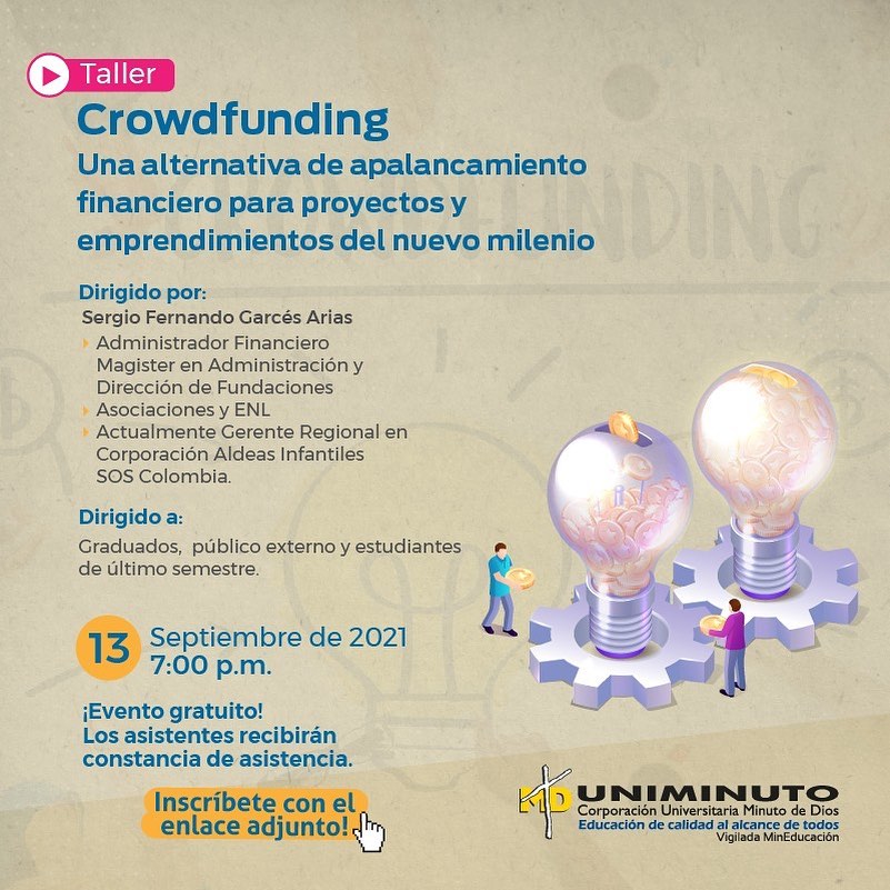 Taller_-_crowdfunding_una_alternativa_de_apalancamiento_financiero_para_proyectos_y_emprendimientos_del_nuevo_milenio_-_UNIMINUTO