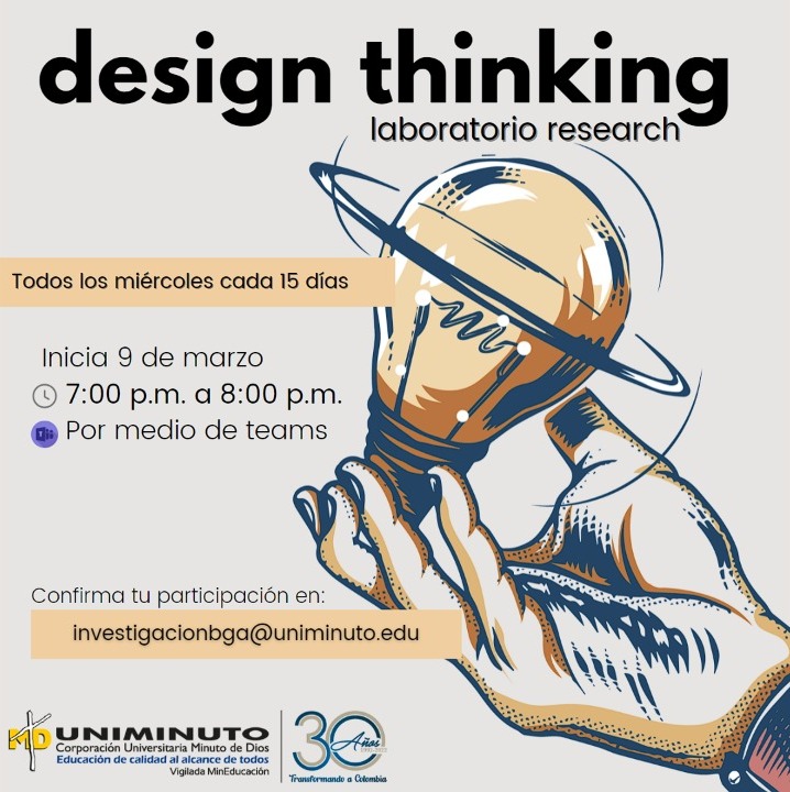 Design_thinking_-_UNIMINUTO