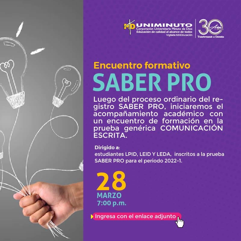 Encuentro_formativo_saber_PRO