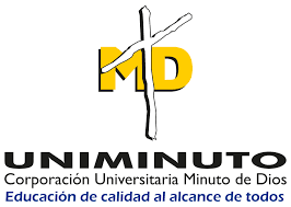 Logo_UNIMINUTO