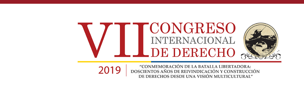 VII_Congreso_Internacional_de_derecho_-_UNISANGIL