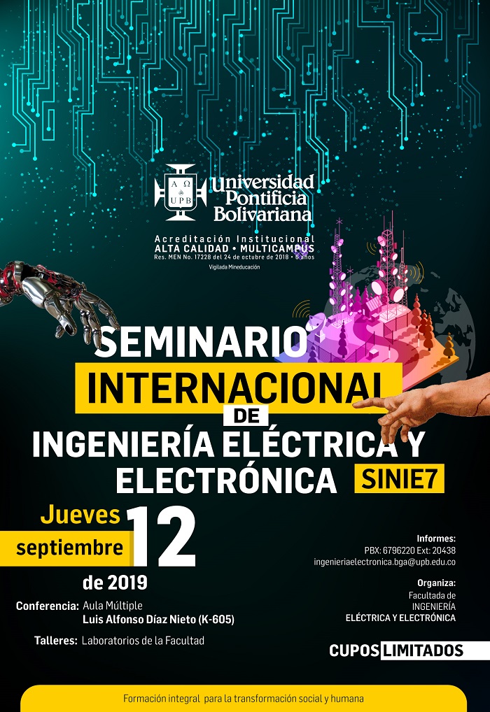 Seminario_de_eléctrica_y_electrónica_-_UPB