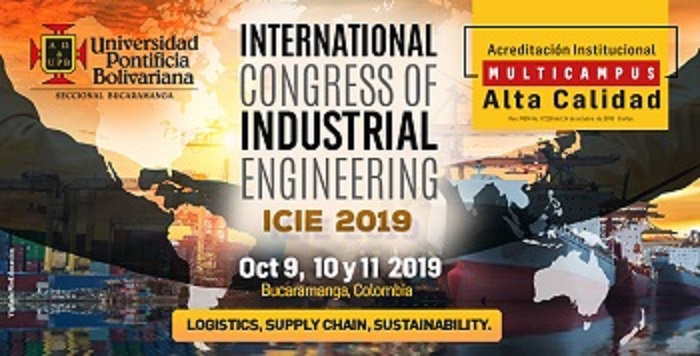 Congreso-Internacional_de_ingenieria_industrial_ICIE
