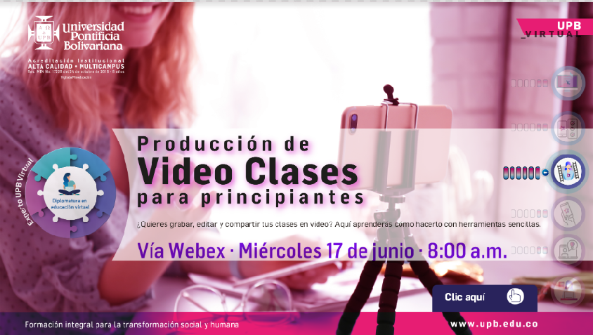 Producción_de_video_clases_-_UPB