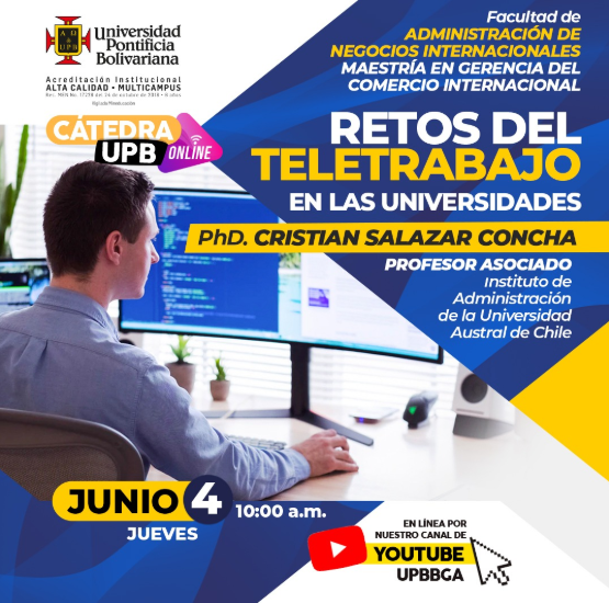 Retos_del_teletrabajo_en_las_universidadess