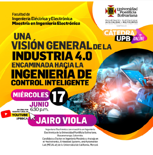 Una_visión_de_la_industria_en_general_4.0_-_UPB