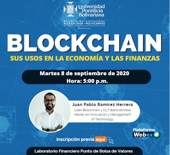 Blockchain_y_sus_usos_en_la_economía_y_las_finanzas_-_UPB