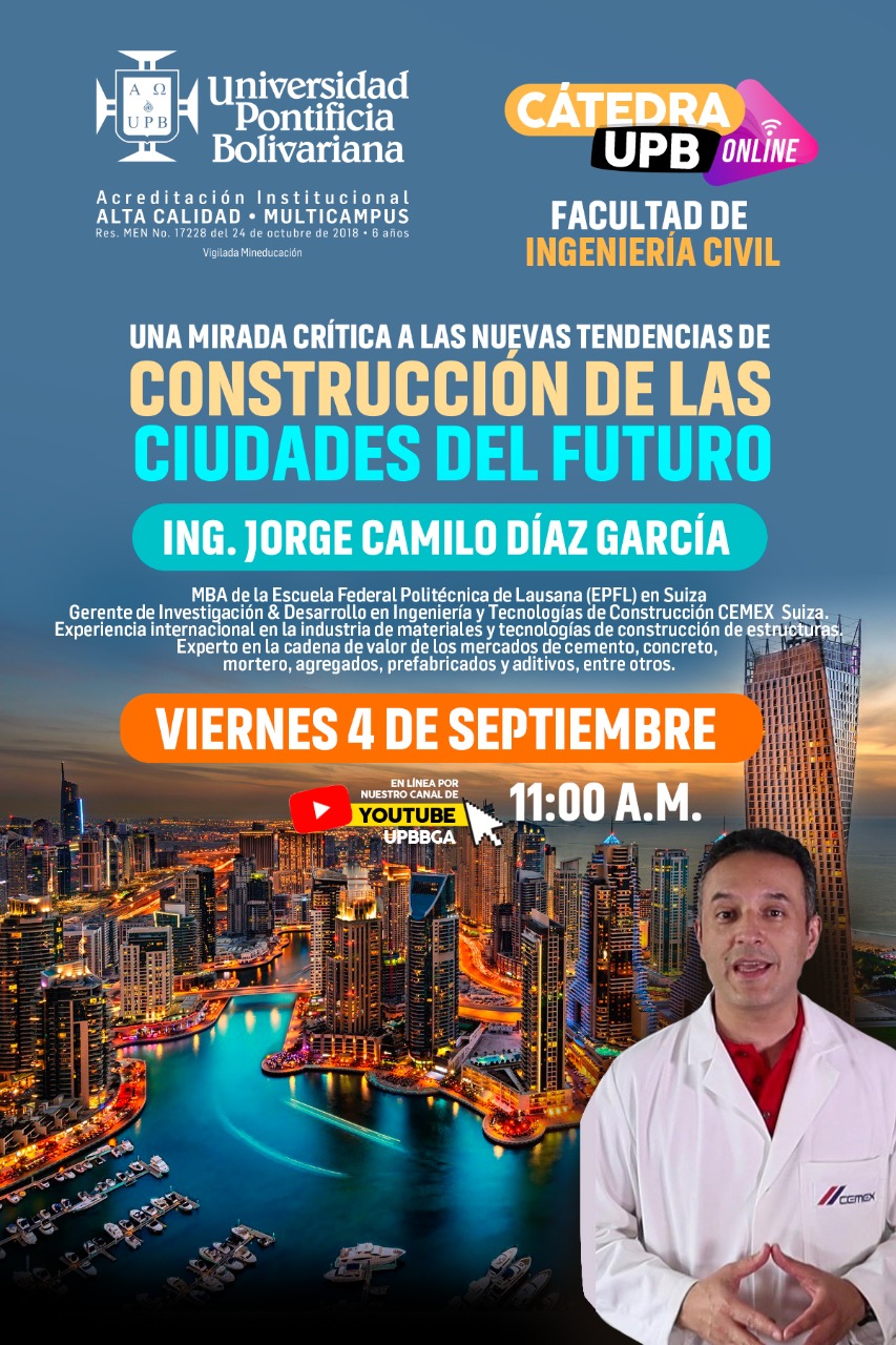 Construcción_de_las_ciudades_del_futuro_-_UPB