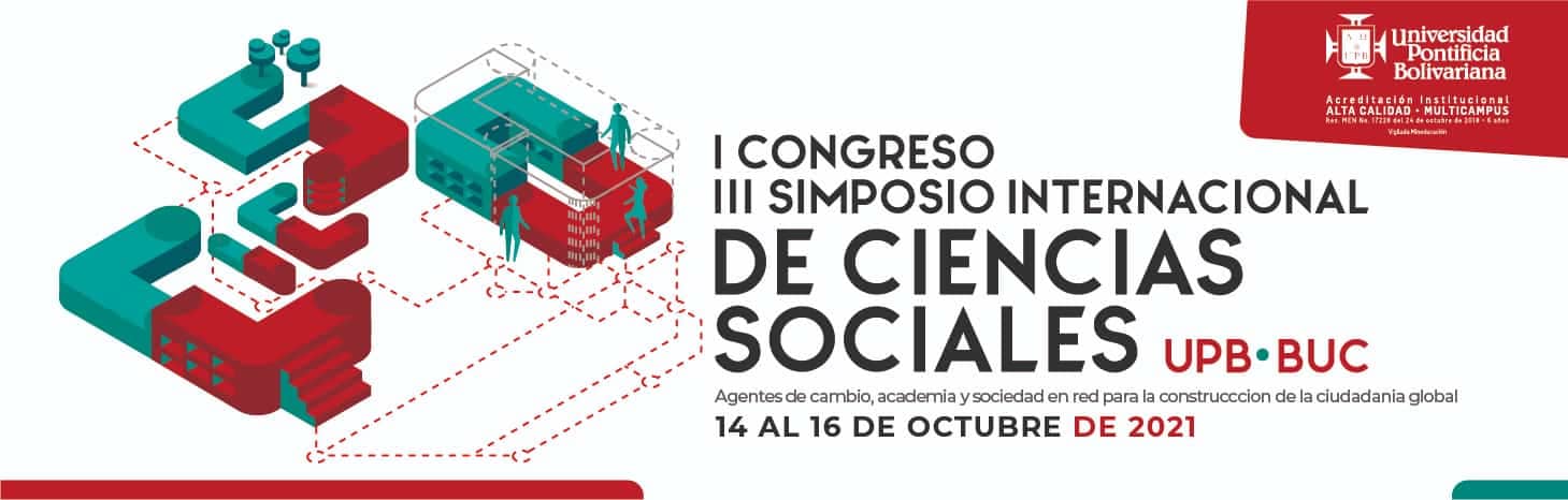 3er_Simposio_Internacional_de_Ciencias_Sociales_-_UPB