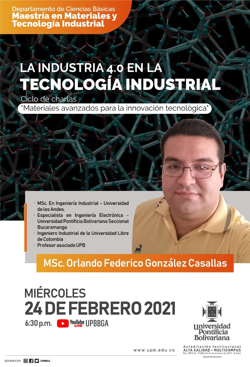 La_industria_4.0_en_la_tecnología_industrial_-_UPB