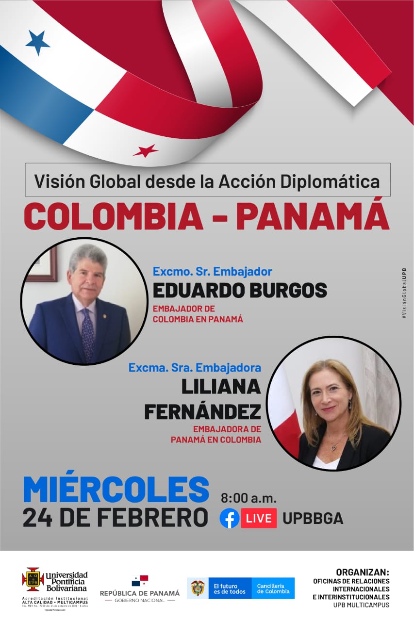 Visión_global_desde_la_acción_diplomática_Colombia_-_Panamá_-_UPB