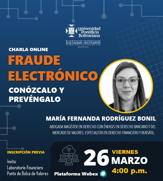 Charla_online_-_fraude_electrónico_conócalo_y_prevéngalo_-_UPB