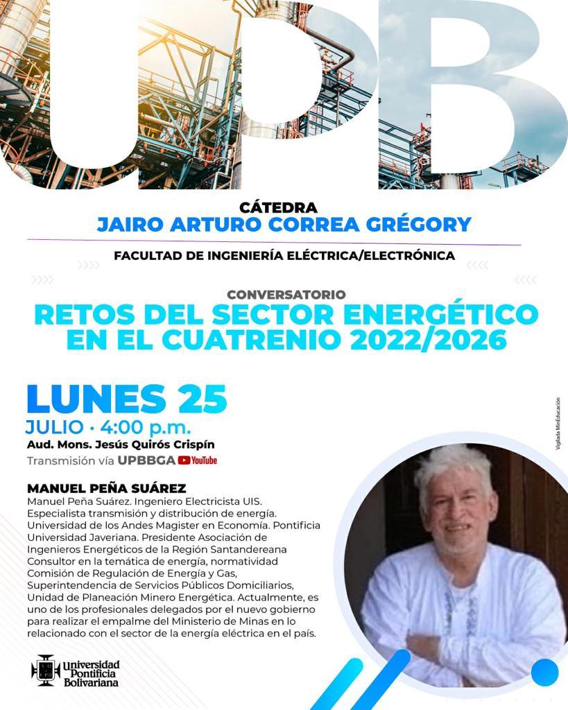 Retos_del_sector_energético_en_el_cuatrenio_2022_-_2026