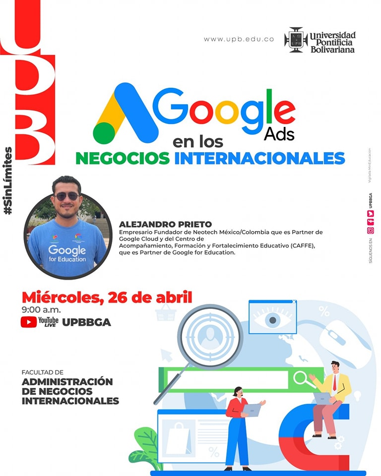 Google_Ads_en_los_negocios_internacionales