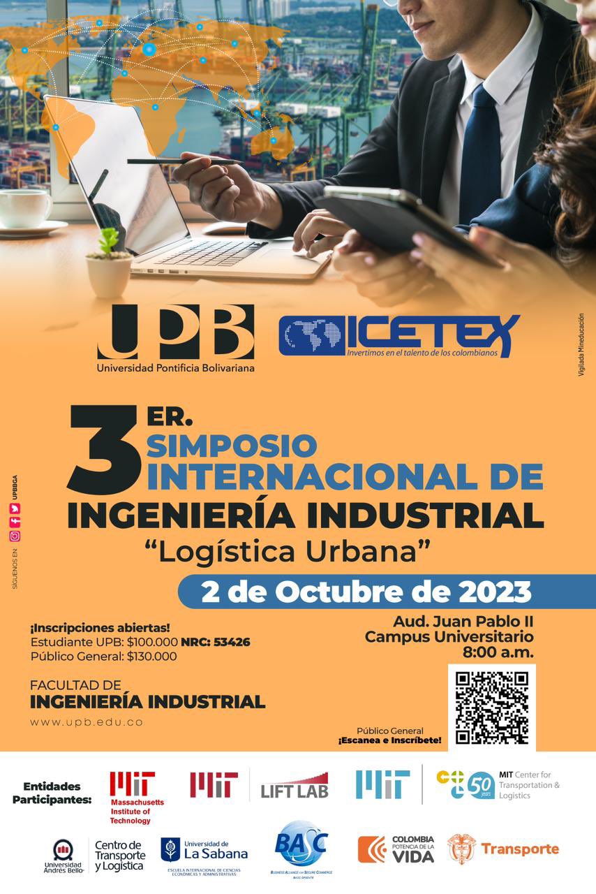 3er_simposio_internacional_de_ingeniería_industrial_UPB