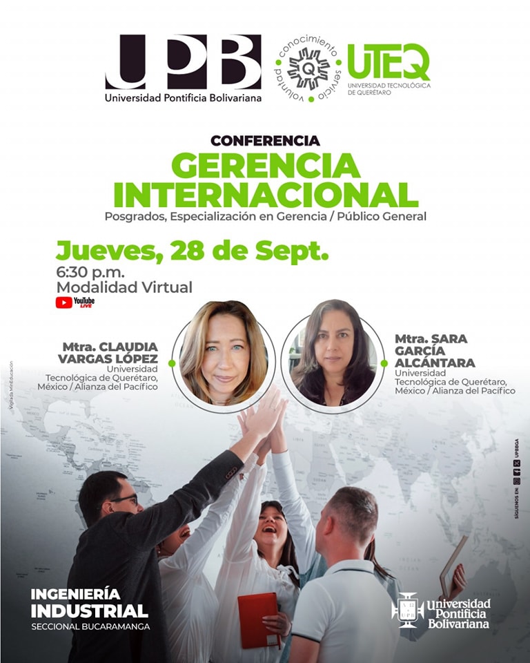 Conferencia_-_gerencial_internacional_UPB