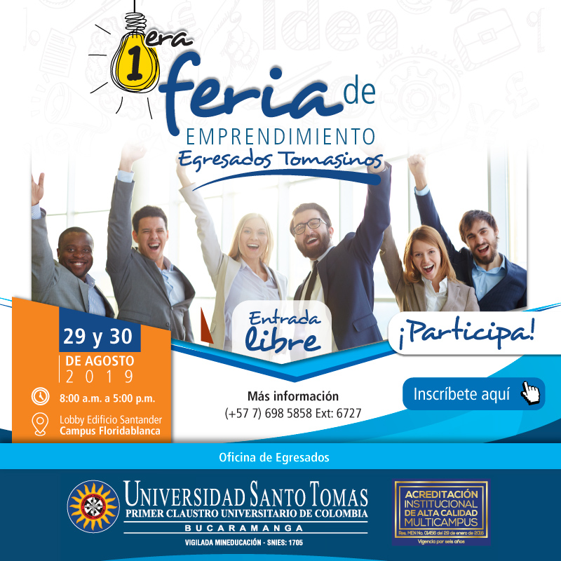Feria_de_Emprendimiento_-_USTA