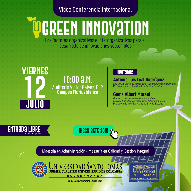 Green_innovation_-_USTA
