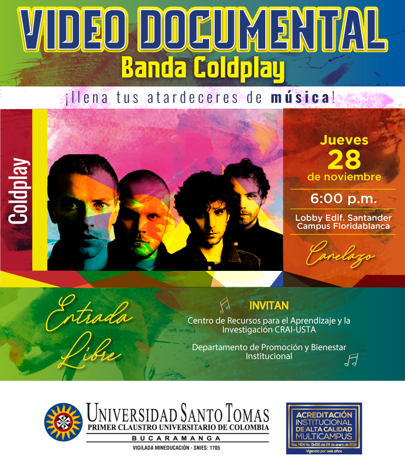 Documental_banca_Coldplay_USTA
