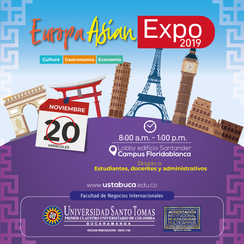 Europa_Asian_Expo_2019_USTA