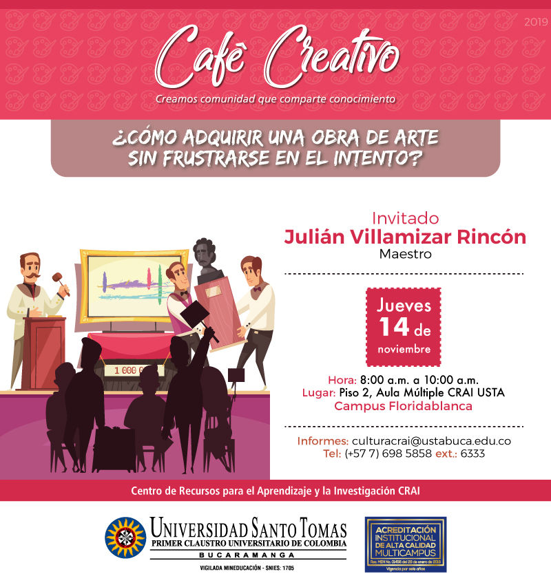Café_creativo_-_como_adquirir_una_obra_USTA