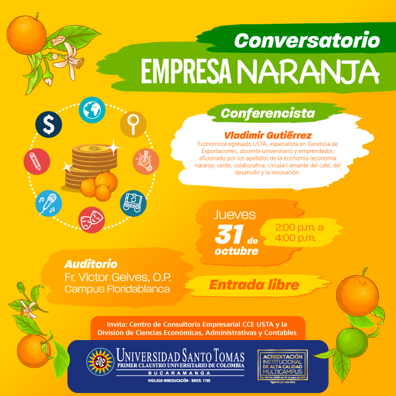 Conversatorio_empresa_naranja_-_USTA