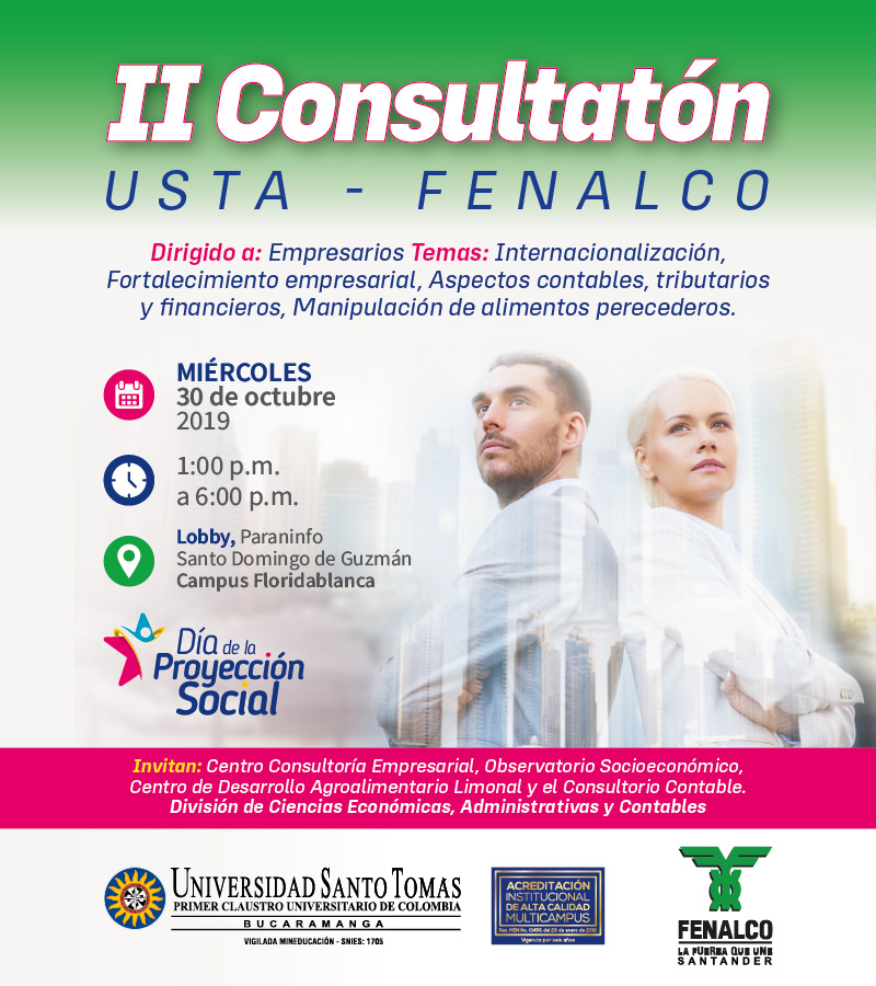 II-Consultaton-USTA2-FENALCO